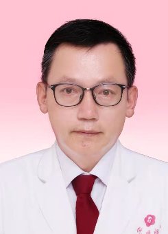 郭志斌