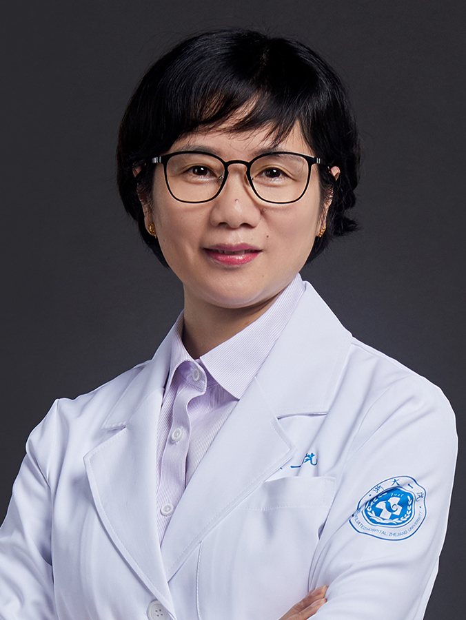 谭亚君