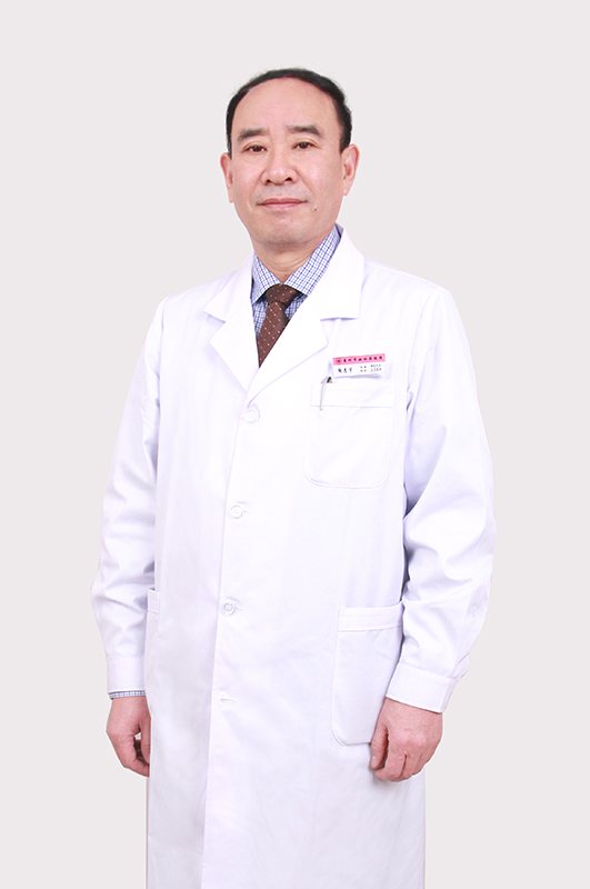 陶志宇