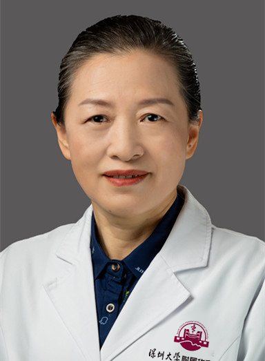 肖菊新