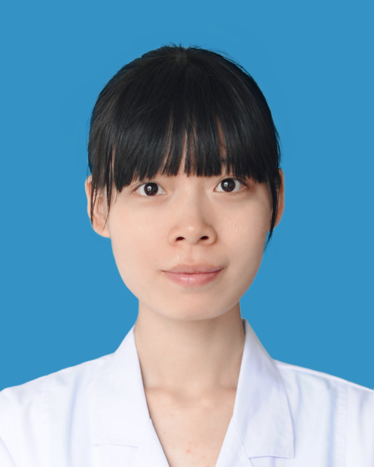 吴亚南