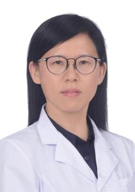 孙小力