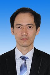 王亮