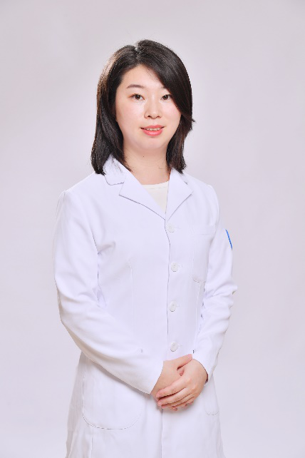 李双