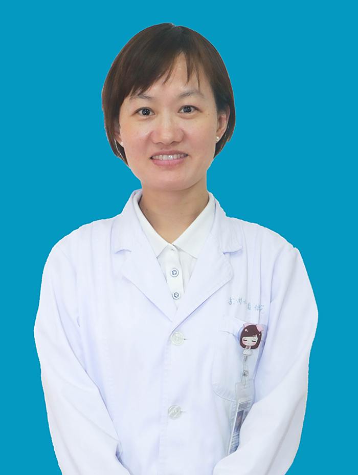 潘淑波