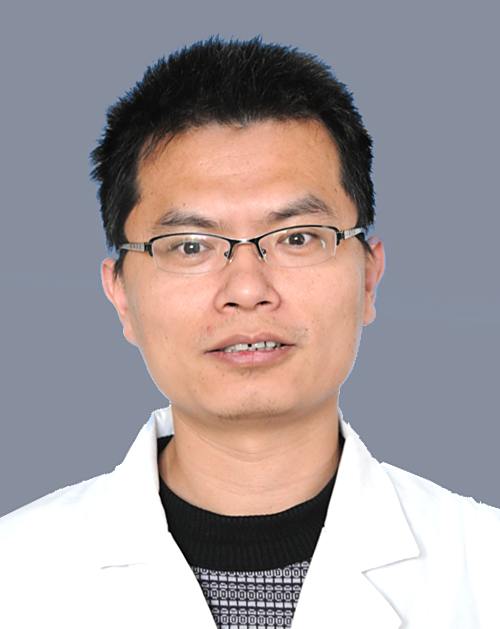 郑力鹏