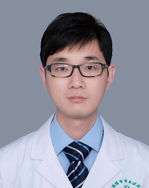 王群林