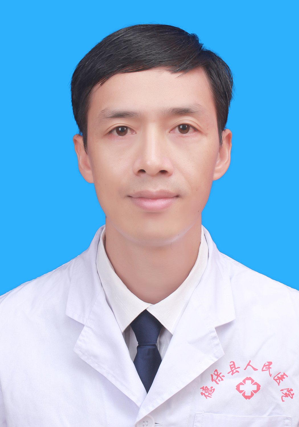 郑高捧