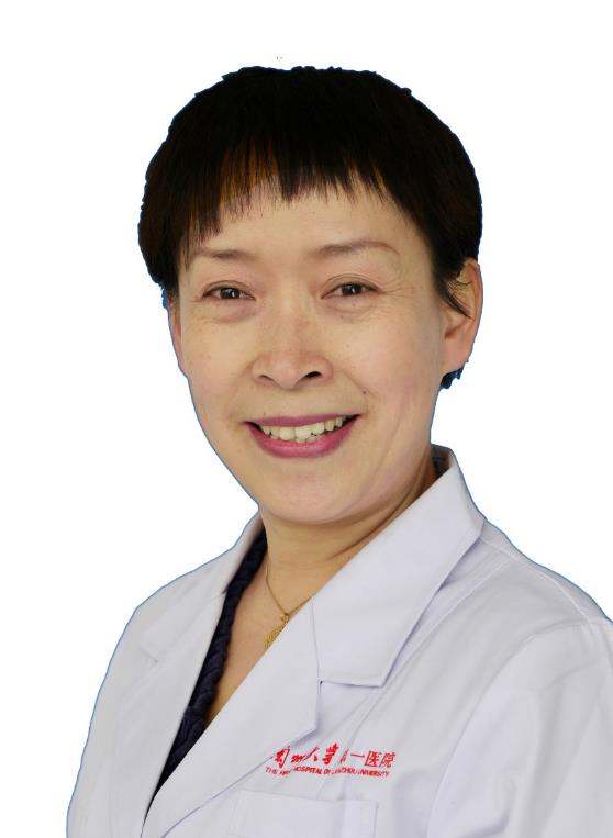 许松华