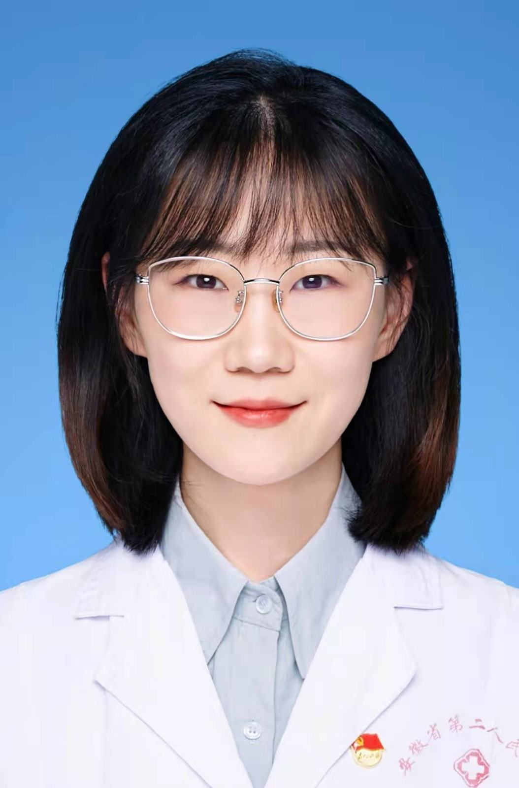 王萍