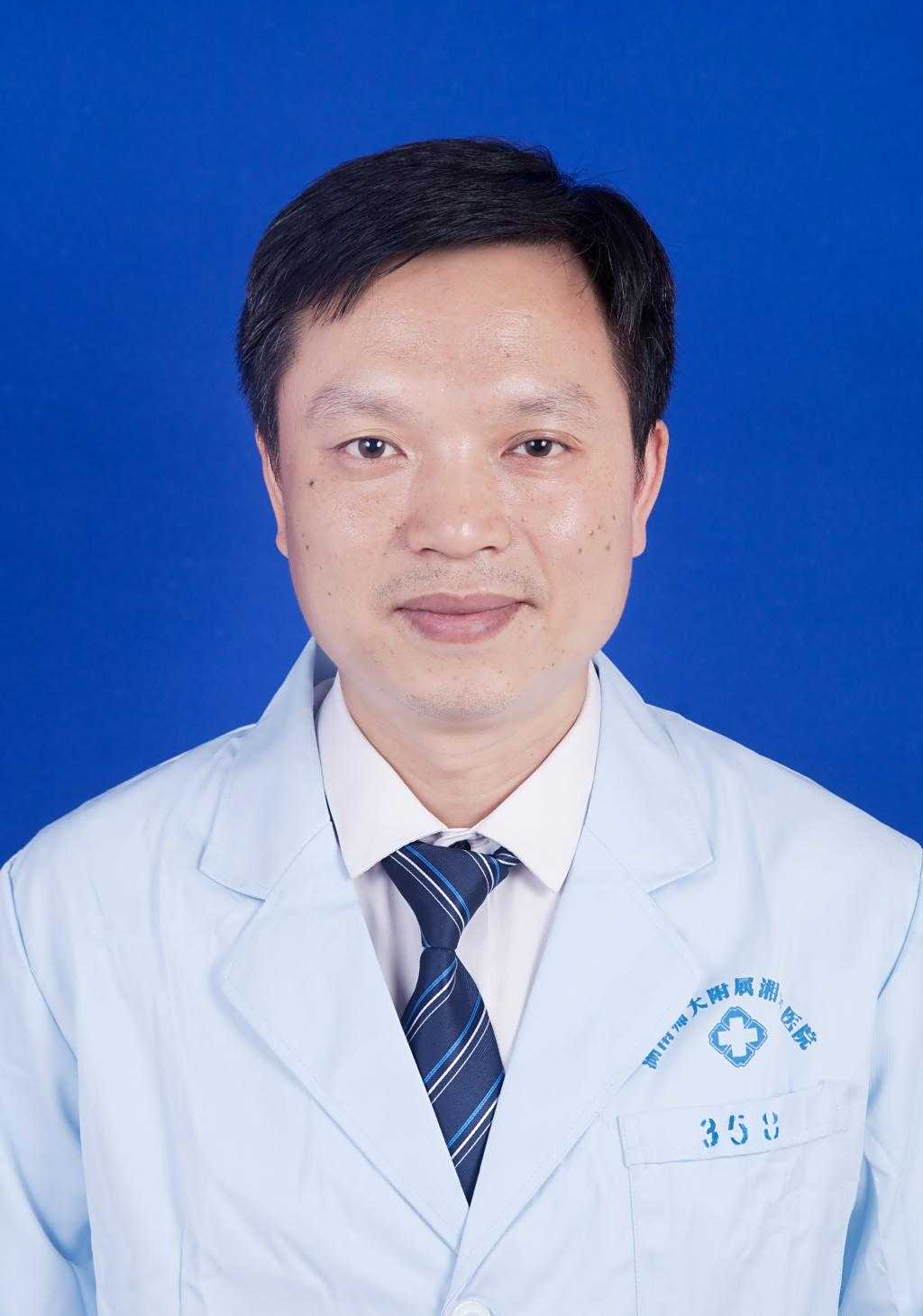 黄立
