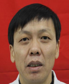 张小兵