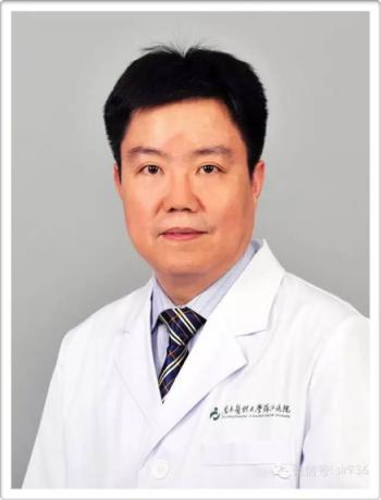 李公信