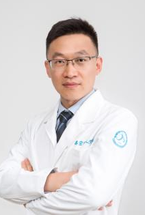 高增法