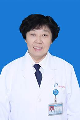 孔令侠
