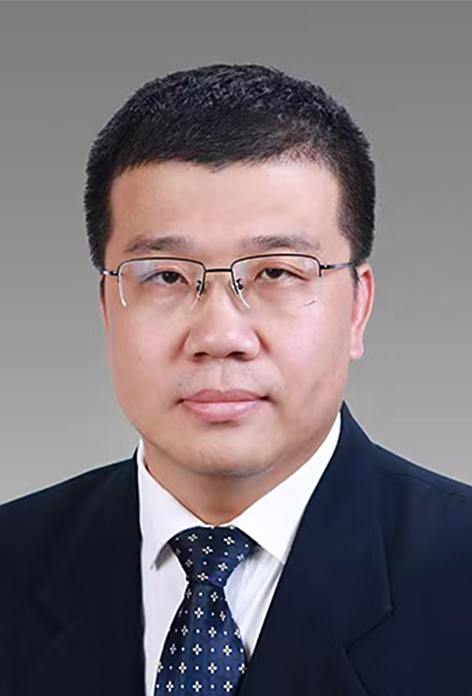 王世军