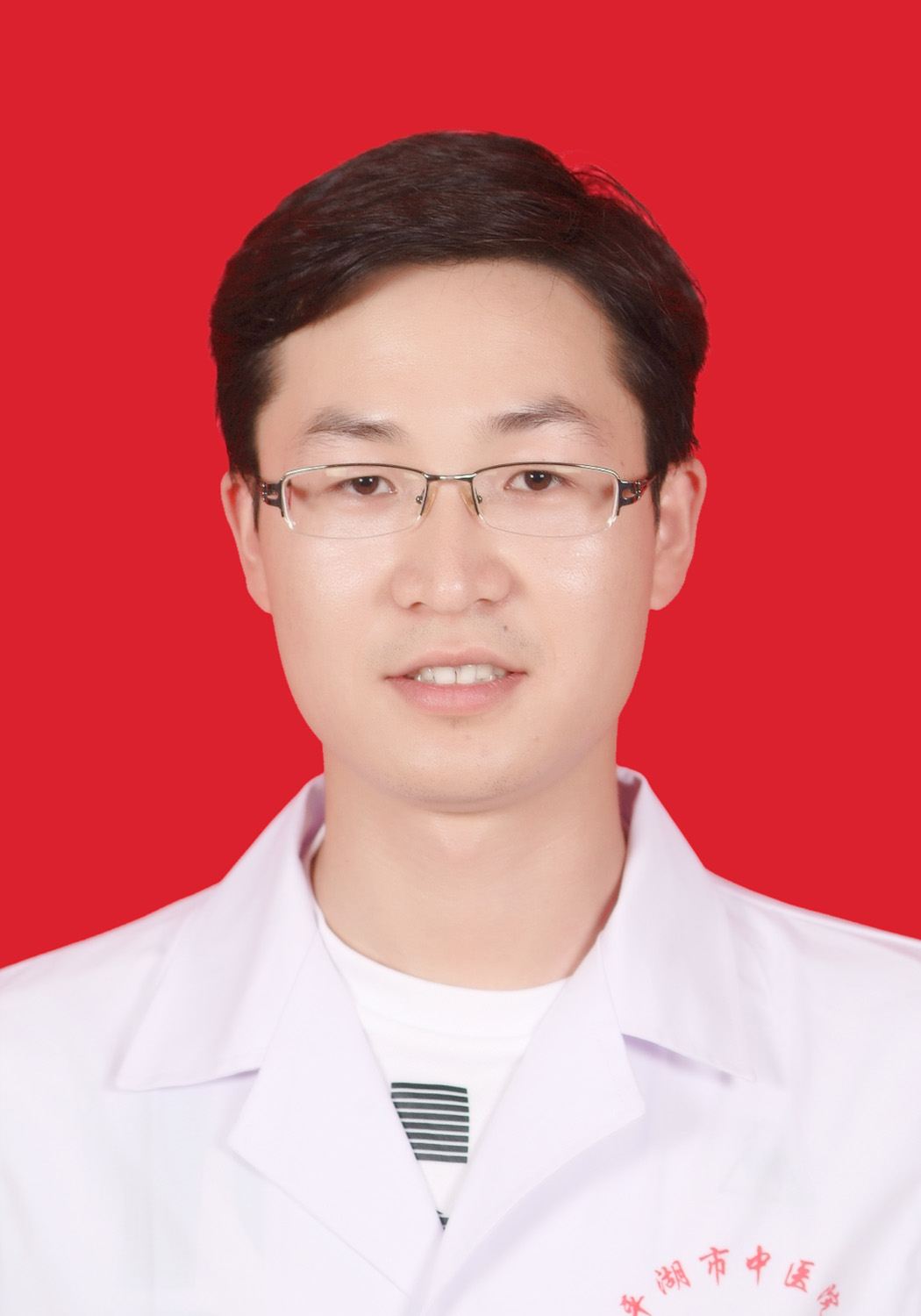 陈杨