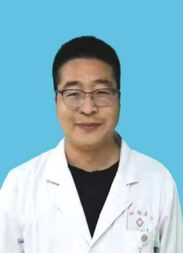 王琪