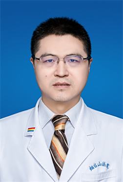 兰受昌