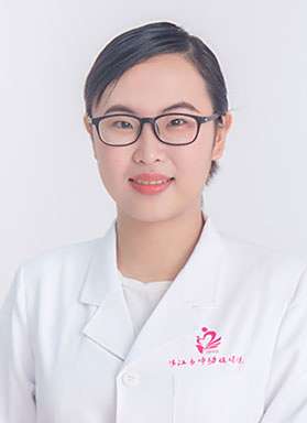 郭丽华