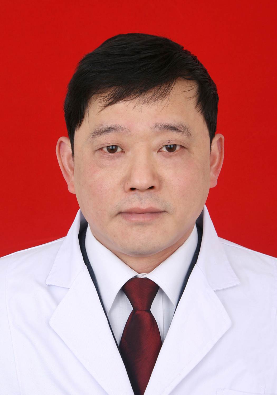 唐永华