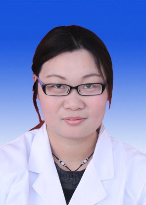 丁怡心