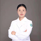 李荣萍