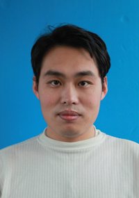 赵亚伟