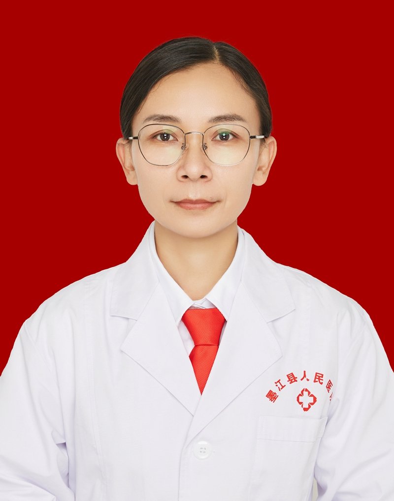 白梅
