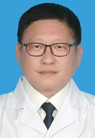 潘洪涛