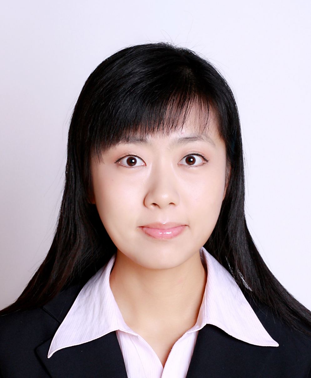 文睿婷