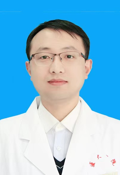 史记