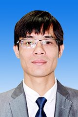 王志勇