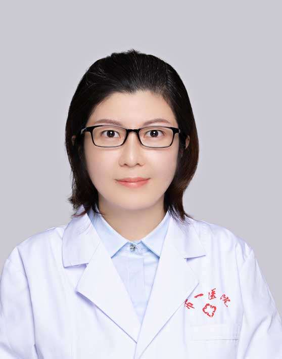 李晓宁
