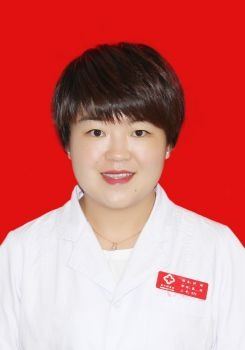 许婧