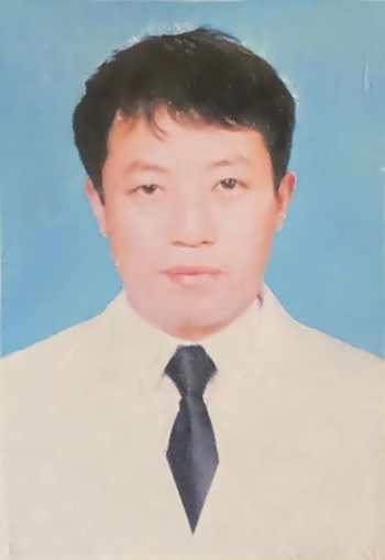 陶权