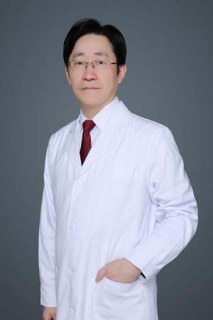 陈国宏