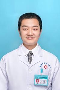 马少增