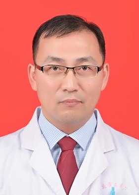 吴方来