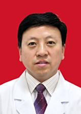 宋海友