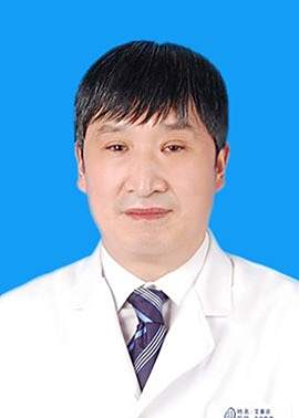 艾春启