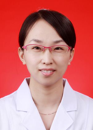 曹蕊