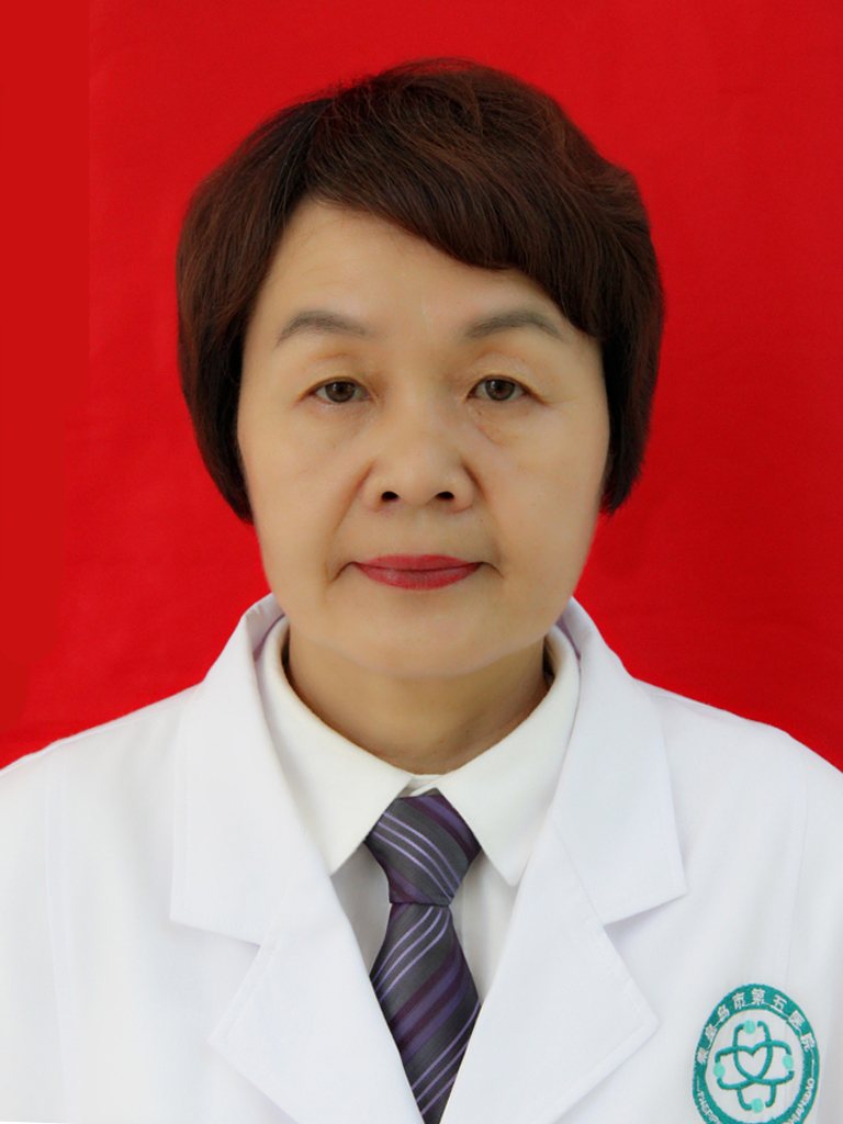 强瑞香