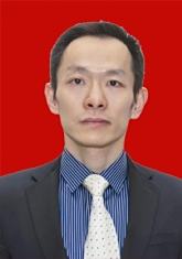 张骏