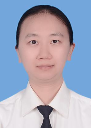 李洁