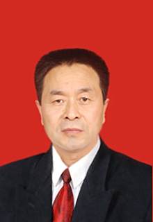 冯建防
