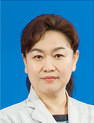 李晓晖