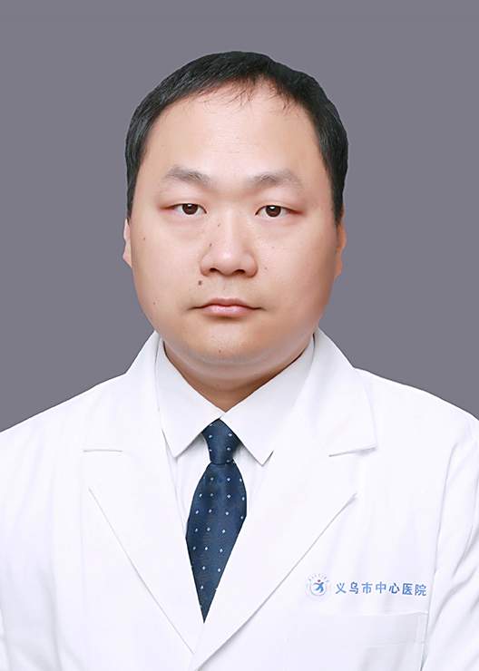 方俊旭