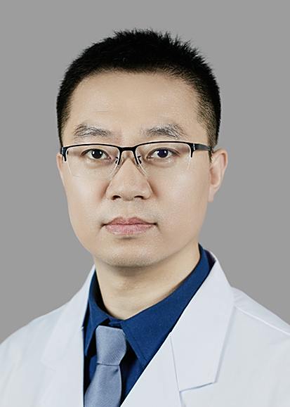 李树良