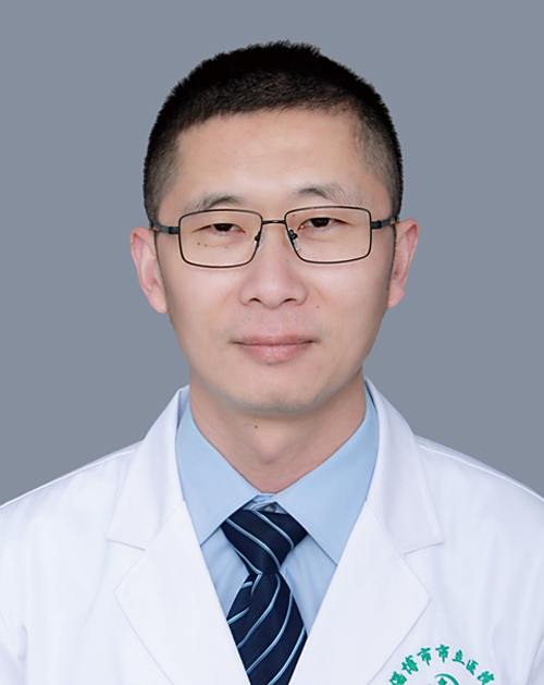 冷昌俊